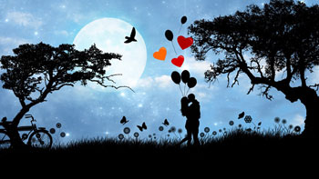 Best Psychic Relationship Advices for Women Best Psychic Relationship Advices for Women in 2018