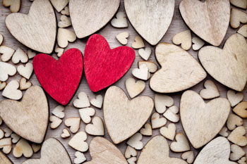 Psychic Readings for Love Relationship Advice Psychic Readings for Love Relationship Advice