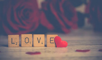 What to Expect in a Love Psychic Reading? What to Expect in a Love Psychic Reading?