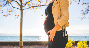 Top 5 Best Pregnancy Questions a Psychic CAN Answer (2018 Updated!) Top 5 Best Pregnancy Questions a Psychic CAN Answer (2018 Updated!)