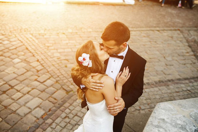 Horoscope Compatibility For Marriage In 2024 Who s Your BEST Match marriage-compatibility-calculator-using-dates-astro-seek